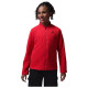 Jordan Παιδικό μπουφάν 3in1 Systems Jacket